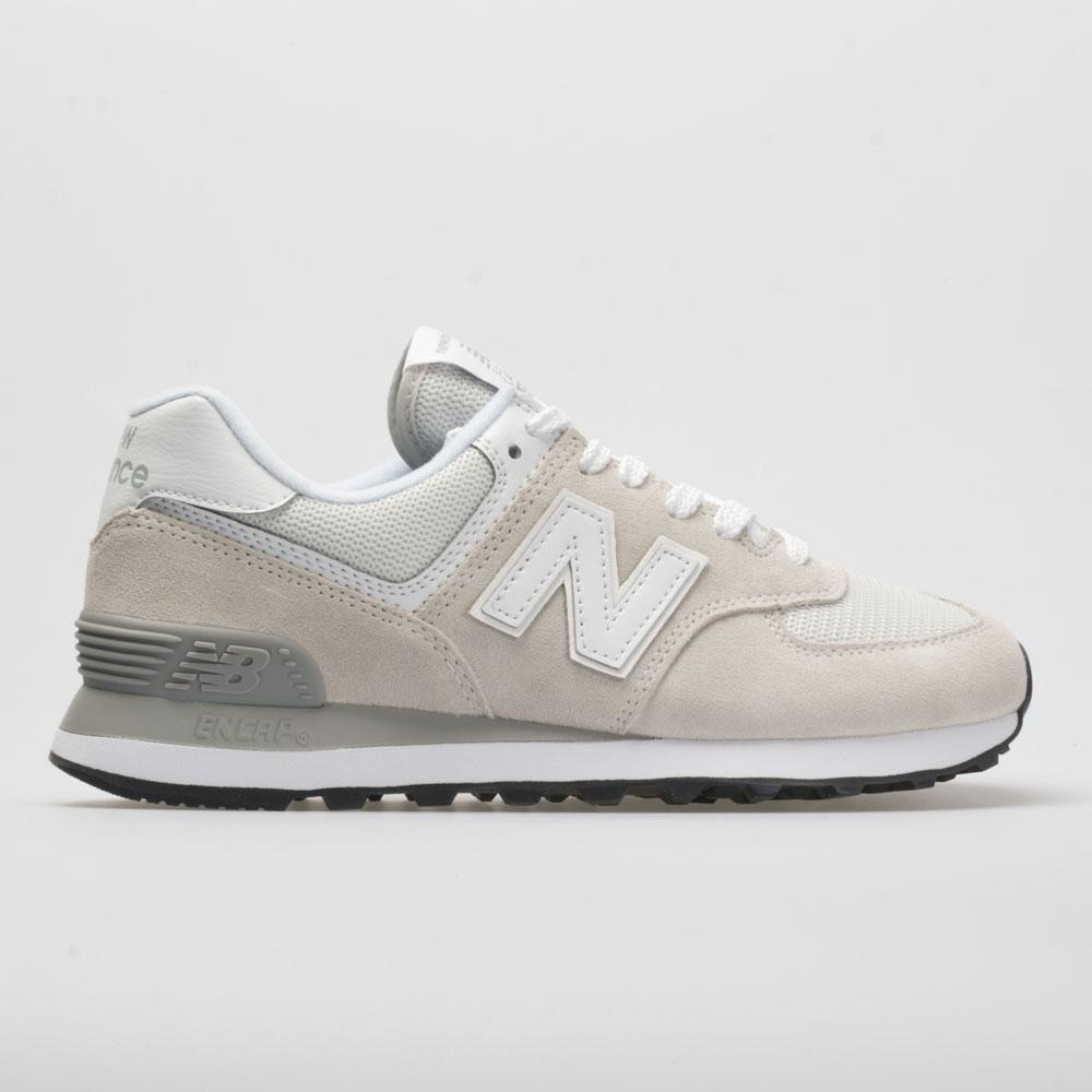 NEW BALANCE CLASSIC 574!!